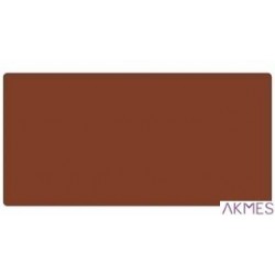 Brystol kolor.A4 JOY czekoladowy HA 3517 2130-75