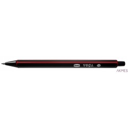 Ołówek aut.VEGA 1.0 TO-359 TOMA