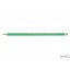 Kredka POLYCOLOR 3800/23 SPRING GREEN KOH I NOOR