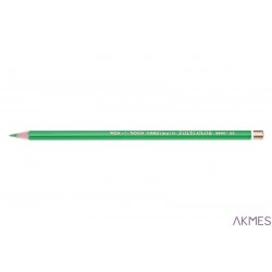 Kredka POLYCOLOR 3800/23 SPRING GREEN KOH I NOOR