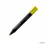 Marker 352-1 żółty STAEDTLER LUMOCOLOR okrągły