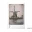 Brulion A5 T.O 120k lam.Holland-01 ASTRA 101016001