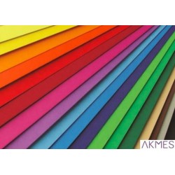 Brystol A2 170g (25) chamois HA 3517 4260-45