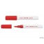 Marker PINTOR EF czerwony PISW-PT-EF-R PILOT