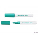 Marker PINTOR EF zielony PISW-PT-EF-G PILOT