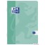 Brulion OXFORD TOUCH szyty A5 90g 96k linia pastelowy 400123216