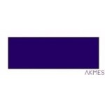 Karton kolorowy 170g A2 granatowy HA 3517 4260-34 HAPPY COLOR