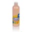 Farba szkolna Astra 250 ml - cielista 301217025 ASTRA