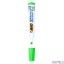 Marker VELLEDA NB-1751 zielony BIC ECO ść.825172/1199175102/904949