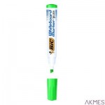 Marker VELLEDA NB-1751 zielony BIC ECO ść.825172/1199175102/904949