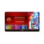 Kredki POLYCOLOR 3827 72kol.*371 30 KOH-I-NOOR op.metal.
