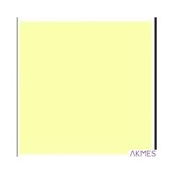 Karton kolor.170g.A3 waniliowy (25)^ HA 3517 3042-02