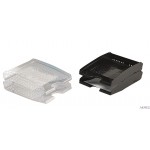 TREND tacka na dokumenty A4, przezroczysta 1701626400 DURABLE