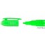 Marker olejowy F neon zielony TO-441 TOMA