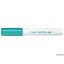 Marker PINTOR F metaliczny zielony PISW-PT-F-MG PILOT