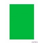 Brystol LUX NR 110 zielony INTERDRUK