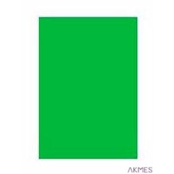 Brystol LUX NR 110 zielony INTERDRUK