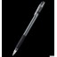 Długopis 0,7mm czarny BX487-A PENTEL