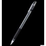 Długopis 0,7mm czarny BX487-A PENTEL