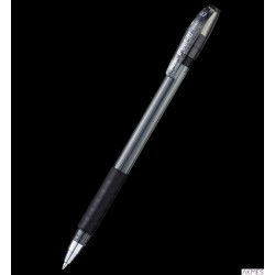 Długopis 0,7mm czarny BX487-A PENTEL