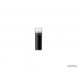 Wkład V BOARD MASTER czarny WBS-VBM-B PILOT