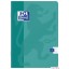 Zeszyt OXFORD TOUCH A5 60k 90g gładki 400091175