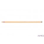 Kredka POLYCOLOR 3800/43 NAPLES YELLOW LIGHT KOH I NOOR