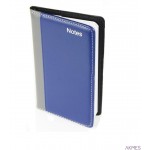 Notes NA4460 15.5*9.5m ALIGA