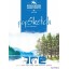Blok szkicowy A4 POP SKETCH 50 ark. 110g KOH-I-NOOR BLO-SZA4PO