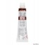 Farba TEMPERA brązowa 16ml 162609 KOH-I-NOOR