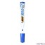 Marker VELLEDA 1701-06 niebies.BIC ECO okr.825179 /1199170106/904938