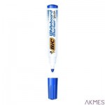 Marker VELLEDA 1701-06 niebies.BIC ECO okr.825179 /1199170106/904938