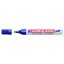 Marker wid.w prom.UV E-8280 ED EDING końcówka okrągła