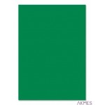 Brystol A3 170g ciemno zielony 3517 3042-52