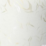 Karton wiz.A4 WIATR biały 220g (20)ARGO 202401