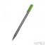 Cienk.TRIPLUS FIN. j.zielony STEADLER 334-51 light green