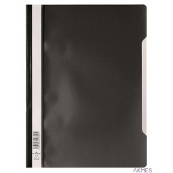 Skorosz.2573 DURABLE-01czar(50) nie