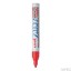 Marker olejowy UNI PX-20 czarny UNPX20/DCA