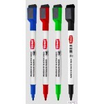 Marker do tabl.4kol z magnesem TO-268 TOMA