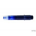 Wkład V-BOARD MASTER S niebieskie PIWBS-VS-L PILOT