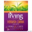 Herbata IRVING CLASSIC 100 torebek 2g czarna