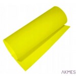 Brystol A2 170g (25) kanarkowy^ HA 3517 4260-10