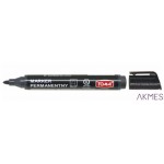 Marker perm.okr.czar.TO-222