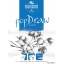 Blok rysunkowy POP DRAW A4 50 arkuszy 150g BLO-RYA4AR