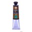 Farba olejna tuba 18ml zieleń Rembrandta 83410970 ASTRA