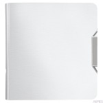 Segregator Leitz 180_ Active Style, 50mm, biały 11090004