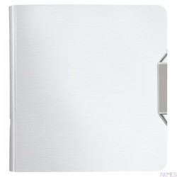 Segregator Leitz 180_ Active Style, 50mm, biały 11090004