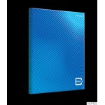 Brulion TOPCOLOR2.0 SZY A5 192K 70G niebieski 400133376
