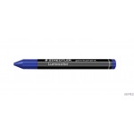 Kredka do met/drew.S236 nieb. STAEDTLER