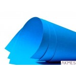 Brystol A2 170g (25) niebieski HA 3517 4260-3